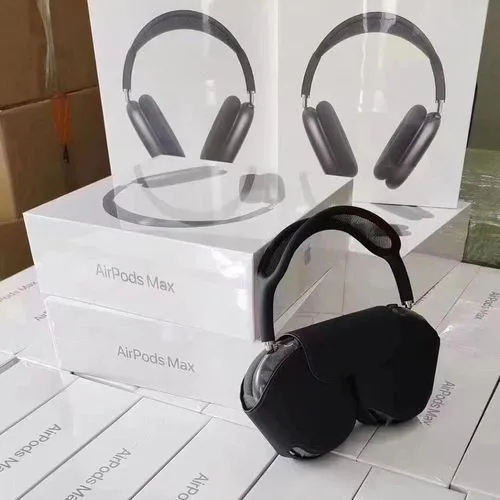 Apple AirPods Max 2 (USB-C)