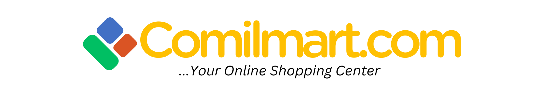 Comilmart