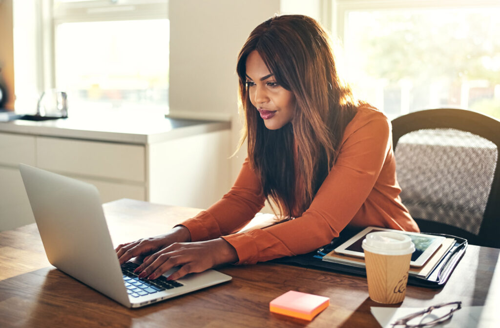 Staying Safe on E-commerce Platforms