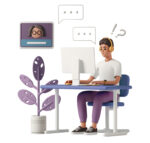 Top 10 Reasons To Register As A Vendor And Start Selling On Comilmart E-commerce Platform