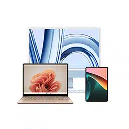 Computers & Accessories