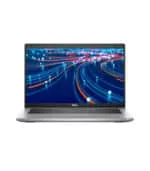 Dell Latitude 5420