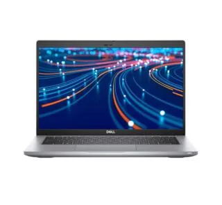 dell latitude 5420 1