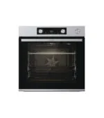 Gorenje BSA6737E15X