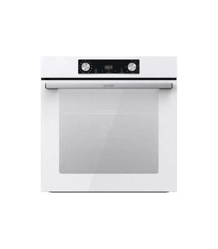 Gorenje Essential BOS6737E06WG