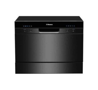 hansa zwm 556 bh 1