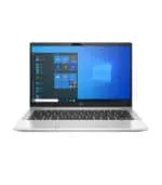 НР ProBook 430 G8