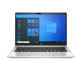hp probook 430 g8 1