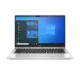 hp probook 430 g8 1