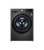 Bosch Serie 4 KSV36VLEP - Image 2