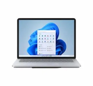 microsoft surface laptop studio 1