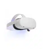 Oculus Quest 2
