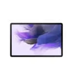 PlayStation 5 - Image 2