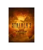 S.T.A.L.K.E.R. 2: Heart of Chornobyl Ultimate Edition