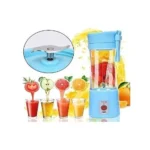 Sonik Rechargeable Blender