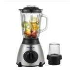 Polystar 2 In 1 Blender - Pv-bl509g - 1.5l