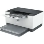 HP Hp Laserjet M211d 9yf82a