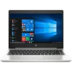HP Elitebook 840 G8 Notebook Pc| 14"| Windows 11 Pro| Intel® Core™ I5| 8gb Ram| 512gb -4L040EA