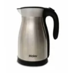Haier Thermocool Kettle - Hek-1200-12 - Image 2
