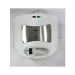 Haier Thermocool Hst5000-gs Sandwich Maker