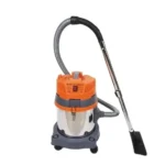 Total 20L Vacuum Cleaner Samstorm