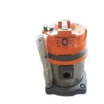 Total 20L Vacuum Cleaner Samstorm - Image 2