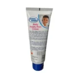 Hope Baby Nappy Rash Cream - Suitable For New Born - 120g - Image 2