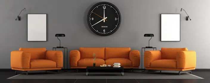 History of Comilmart E-commerce Company