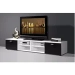 Furniture Hub TV Console - 60''