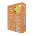 Friska Instant Baby Cereal With Maize And Pineapple - 400g. - Image 2