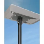 Starlink Flat high Performance (Enterprise) - Image 2