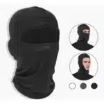 Biker Face Party Balaclava Mask