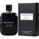 Kenneth Cole Mankind Hero For Men 100ml Edt