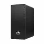 High Speed HP 290G4-MT PENTG 6400-4G RAM - Image 2