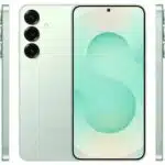 SAMSUNG GALAXY S25 PLUS-5G