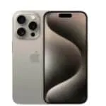 APPLE IPHONE 15 PRO MAX DUAL PHYSICAL SIM