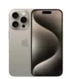 APPLE IPHONE 15 PRO MAX DUAL PHYSICAL SIM