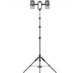 MOMAX VLOG LIVESTREAM GEAR STAND