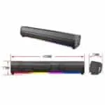 REPONIC SPEAKER - Image 2