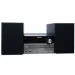 HISENSE SOUND SYSTEM - Image 4