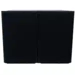 HISENSE SOUND SYSTEM - Image 3