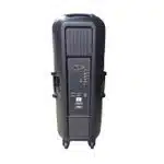 RECHARGEABLE PUBLIC ADDRESS SYSTEM - Image 2
