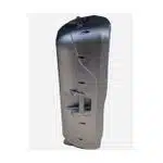 RECHARGEABLE PUBLIC ADDRESS SYSTEM - Image 4