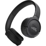 JBL WIRELESS ON-EAR HEADPHONE