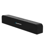 Blaupunkt SBA10 10W Bluetooth Soundbar Speaker