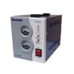 DURAVOLT-VOLTAGE STABILIZER-2000VA - Image 3