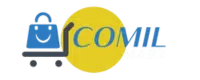 Comilmart