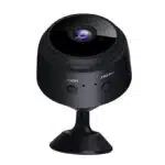 Mini Camera Home Surveillance Camera Motion Detection