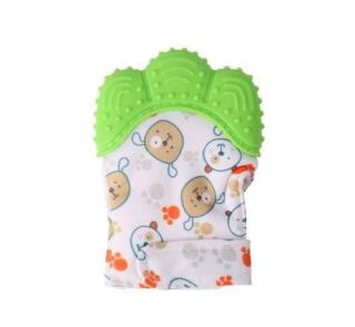 1 2025 03 21T032942.258