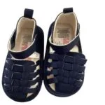 Primark Baby Boys Pre Walker Sandals